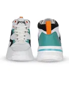 Sneakers for Men 