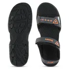 Zakozee Sandals for Men 