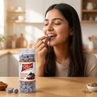 DeliCrunch Rajasthani Chatpati Candy 220 g