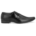 Formal Shoes for Men 