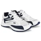 Sports Shoes for Men 