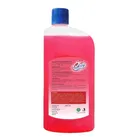Captain Shine Disinfectant Floor Cleaner 500 ml 