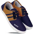 Sports Shoes For Men 