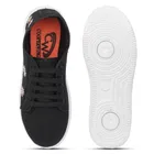 Sneakers For Women, Multicolour 