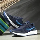 Sports Shoes for Men, Blue 