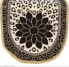 Polycotton 3 Seater Sofa Covers 