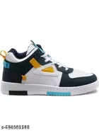 Jootiyapa Stylish Mens Sneakers 