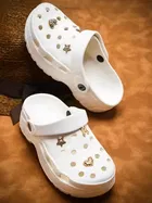 Clogs for Women 