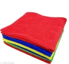 Microfiber Bath Towel 