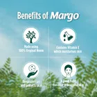 मार्गो ओरिजिनल नीम साबुन 75 g 