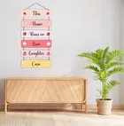 Decorative Wall Hanging 