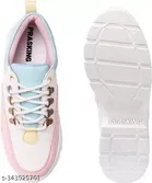 Casual Shoes for Women 