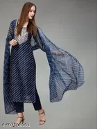 Kurta Set for Women 