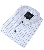 Full Sleeves Shirt for Men 