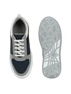 Casual Shoes for Men 