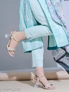 Shoetopia Heel Sandals 