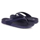 Slippers for Women (Blue, 6)