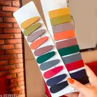 Multicolor Hair Clips & Hair Pins for Women 