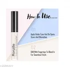 Ronzille Liquid Concealer 