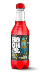 Rockit Energy Drink 250 ml