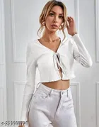 Cotton Kurti and Pyjama Set for Women 