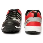 Men's Running Shoes 