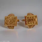 Fancy Rings for Women, Pack of 2 