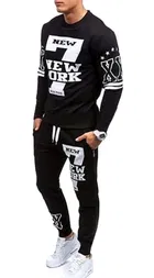 Trendyz Poly Cotton Track Suit 