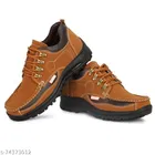 Casual Shoes for Men 