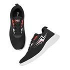 Sports Shoes for Men, Black 