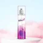 LAYER'R Wottagirl Secret Crush Perfume for Women & Girls (135 ml)