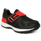 Men's Running Shoes 