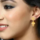 Alloy Earrings Set for Women 