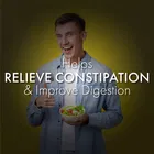 30 Pcs Piles Care Capsules