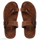 Slippers for Men 