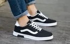 Casual Shoes for Men 