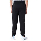 Cotton Blend Regular Fit Trackpants for Boys & Girls 
