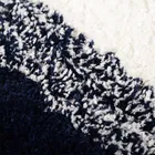 Alaqsa Microfibre Mat 