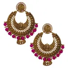 Earrings for Women 