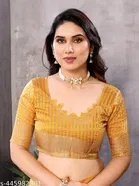 Assam Silk Saree for Women 