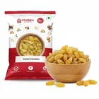 सिटीमॉल न.1 किसमिश 100 g