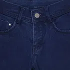 Slim fit Jeans for Girls 