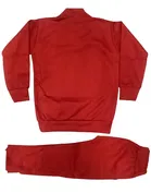 Hosiery Clothing Set for Girls 