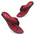 Combo of Casual Shoes with Flipflops for Men 