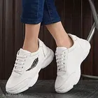 Casual Shoes for Women 