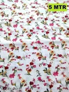 Kurti Fabric for Women 