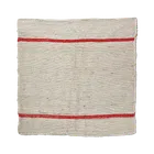 DASH Mop cloth PACK of pk-2 - 59 x 57 cm