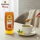 बीवेदा हनी स्क्वीज़ी 500g
