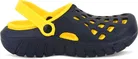 Clogs for Men, Yellow 