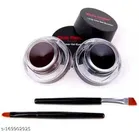 Waterproof Liquid Matte Lipsticks 